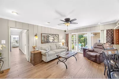 306 E 5th, Ontario, CA 91764 - Photo 22