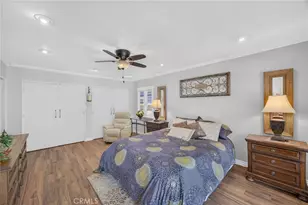 306 E 5th, Ontario, CA 91764 - Photo 24