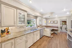 306 E 5th, Ontario, CA 91764 - Photo 12