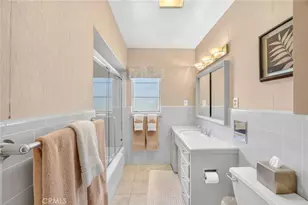 306 E 5th, Ontario, CA 91764 - Photo 32
