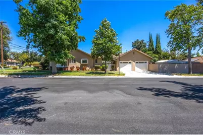 306 E 5th, Ontario, CA 91764 - Photo 4
