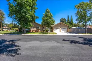 306 E 5th, Ontario, CA 91764 - Photo 4