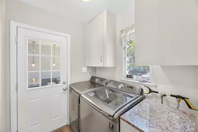 306 E 5th, Ontario, CA 91764 - Photo 34