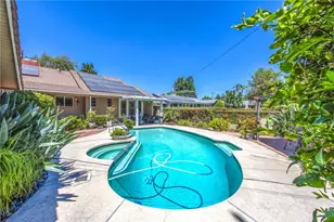 306 E 5th, Ontario, CA 91764 - Photo 40