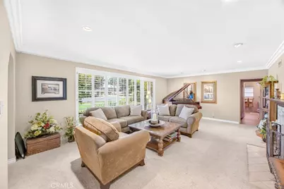306 E 5th, Ontario, CA 91764 - Photo 6