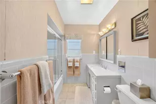 306 E 5th, Ontario, CA 91764 - Photo 32