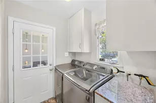 306 E 5th, Ontario, CA 91764 - Photo 34