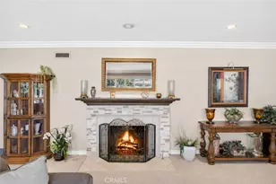 306 E 5th, Ontario, CA 91764 - Photo 8