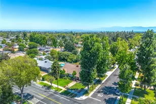 306 E 5th, Ontario, CA 91764 - Photo 44