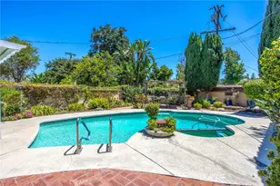 306 E 5th, Ontario, CA 91764 - Photo 38
