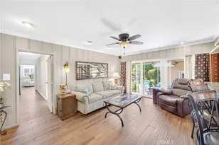 306 E 5th, Ontario, CA 91764 - Photo 22