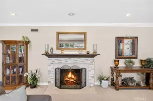 306 E 5th, Ontario, CA 91764 - Photo 8