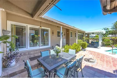 306 E 5th, Ontario, CA 91764 - Photo 36