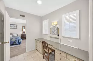306 E 5th, Ontario, CA 91764 - Photo 28