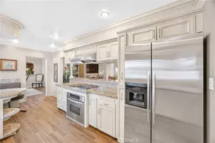 306 E 5th, Ontario, CA 91764 - Photo 14