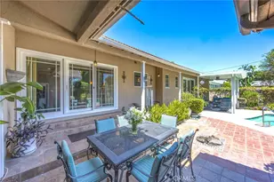306 E 5th, Ontario, CA 91764 - Photo 36