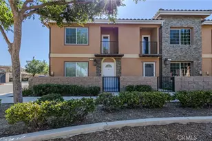 16408 Valencia Ave, Fontana, CA 92335 - Photo 1