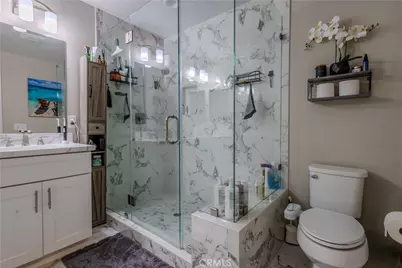 16408 Valencia Avenue #510, Fontana, CA 92335 - Photo 16