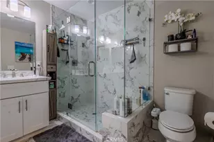 16408 Valencia Ave, Fontana, CA 92335 - Photo 16