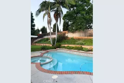 1350 Paseo Cielo, San Dimas, CA 91773 - Photo 28