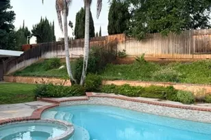 1350 Paseo Cielo, San Dimas, CA 91773 - Photo 28