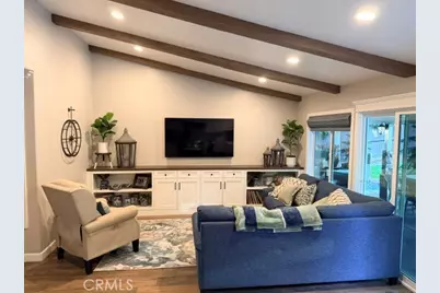 1350 Paseo Cielo, San Dimas, CA 91773 - Photo 12