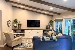 1350 Paseo Cielo, San Dimas, CA 91773 - Photo 12