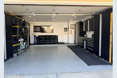 1350 Paseo Cielo, San Dimas, CA 91773 - Photo 26