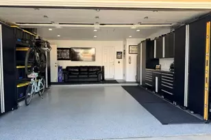 1350 Paseo Cielo, San Dimas, CA 91773 - Photo 26