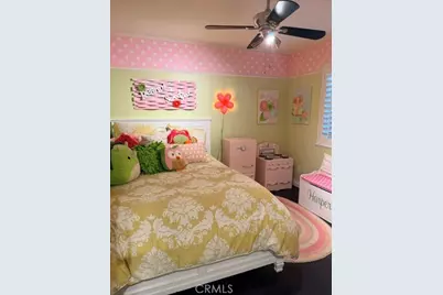 1350 Paseo Cielo, San Dimas, CA 91773 - Photo 22