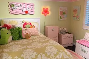 1350 Paseo Cielo, San Dimas, CA 91773 - Photo 22