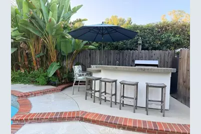 1350 Paseo Cielo, San Dimas, CA 91773 - Photo 32