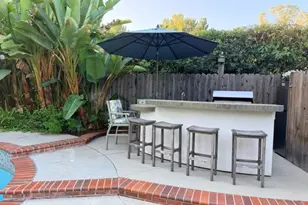 1350 Paseo Cielo, San Dimas, CA 91773 - Photo 32
