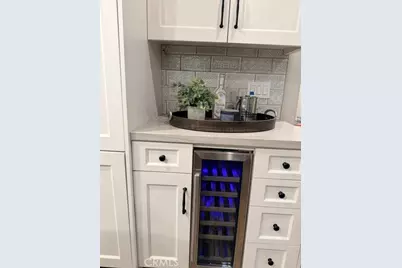 1350 Paseo Cielo, San Dimas, CA 91773 - Photo 8