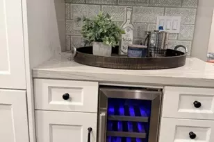1350 Paseo Cielo, San Dimas, CA 91773 - Photo 8