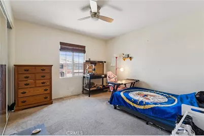 29071 Summersweet Place, Murrieta, CA 92563 - Photo 20