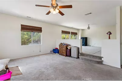 29071 Summersweet Place, Murrieta, CA 92563 - Photo 24