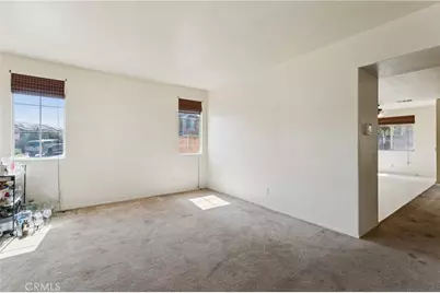 29071 Summersweet Place, Murrieta, CA 92563 - Photo 6