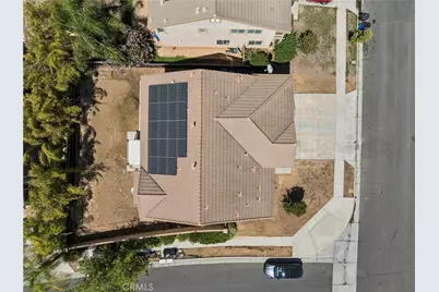 29071 Summersweet Place, Murrieta, CA 92563 - Photo 30