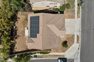 29071 Summersweet Pl, Murrieta, CA 92563 - Photo 30