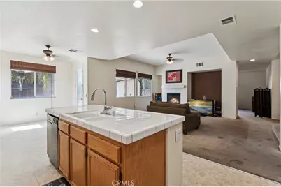 29071 Summersweet Place, Murrieta, CA 92563 - Photo 12