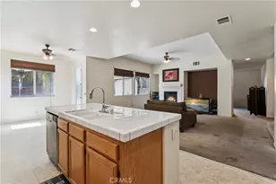 29071 Summersweet Pl, Murrieta, CA 92563 - Photo 12