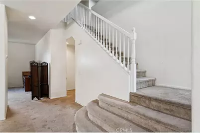 29071 Summersweet Place, Murrieta, CA 92563 - Photo 14