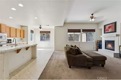 29071 Summersweet Place, Murrieta, CA 92563 - Photo 8