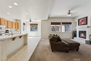 29071 Summersweet Pl, Murrieta, CA 92563 - Photo 8