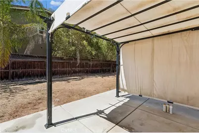 29071 Summersweet Place, Murrieta, CA 92563 - Photo 28
