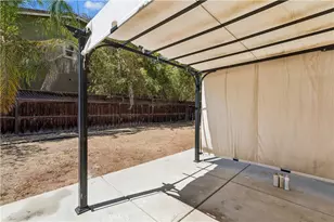 29071 Summersweet Pl, Murrieta, CA 92563 - Photo 28