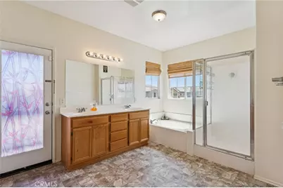 29071 Summersweet Place, Murrieta, CA 92563 - Photo 26