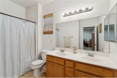 29071 Summersweet Place, Murrieta, CA 92563 - Photo 18