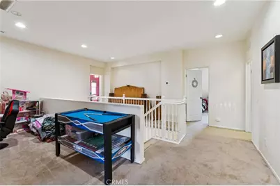 29071 Summersweet Place, Murrieta, CA 92563 - Photo 16